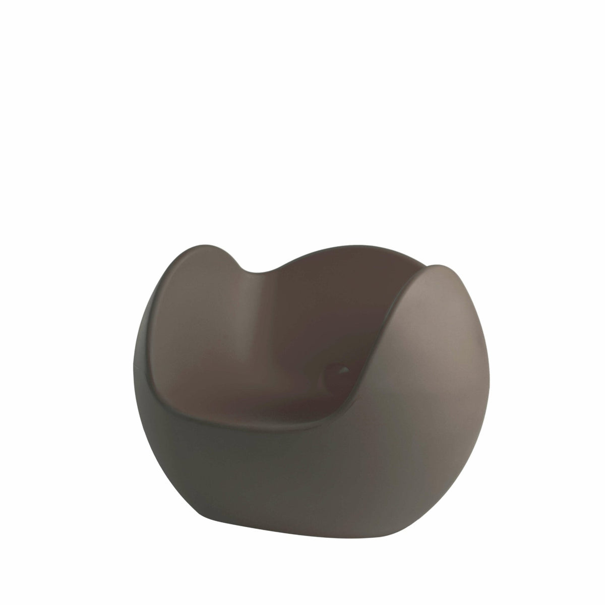Blos - W - W - Shop.de