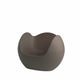 Blos - W - W - Shop.de