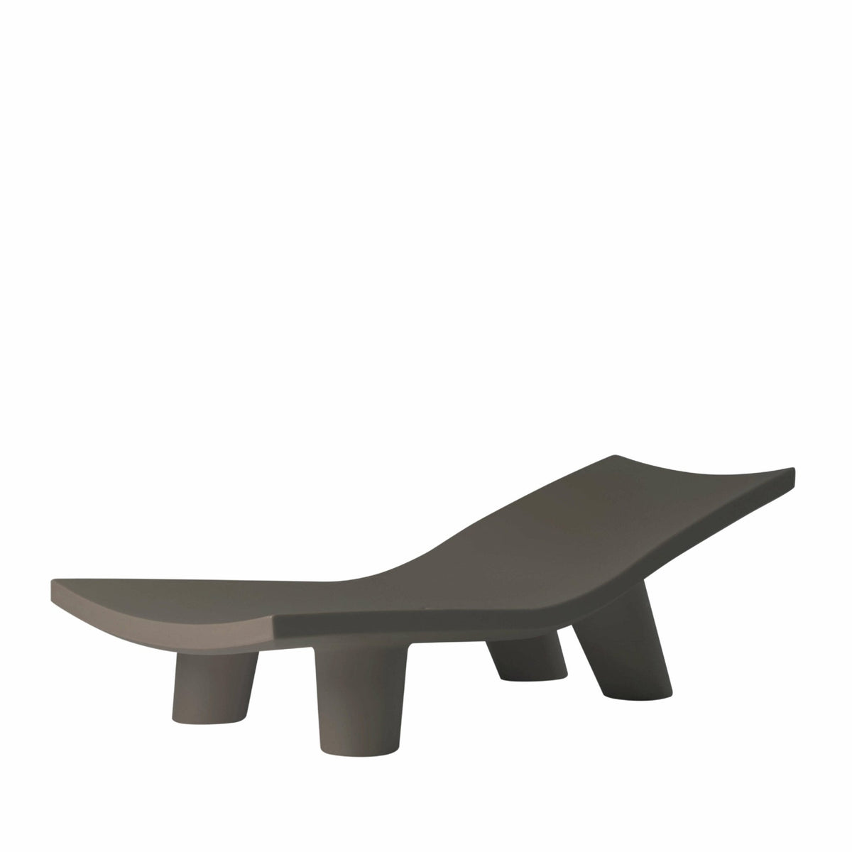 Low Lita - W - W - Shop.de