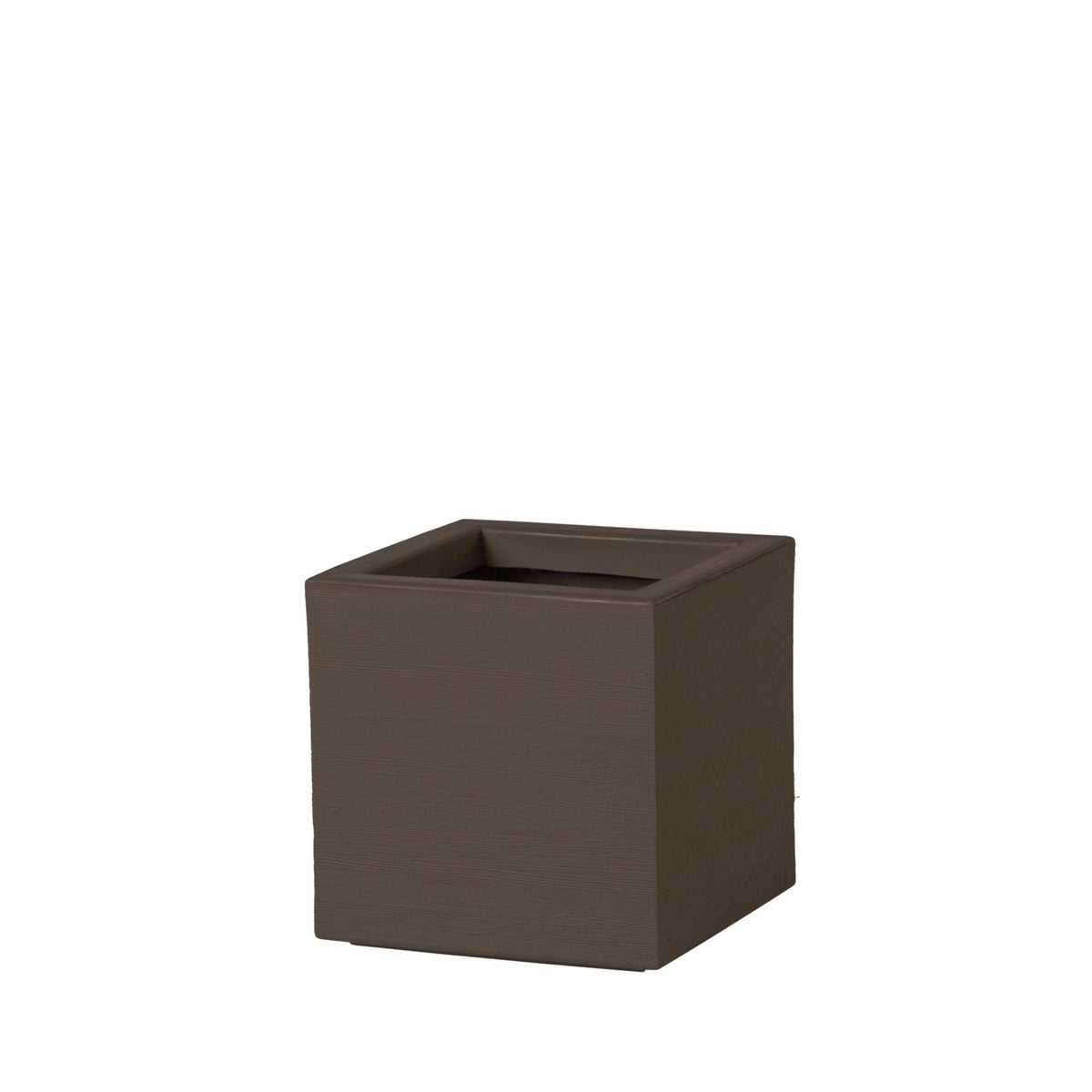 Quadra - W - W - Shop.de