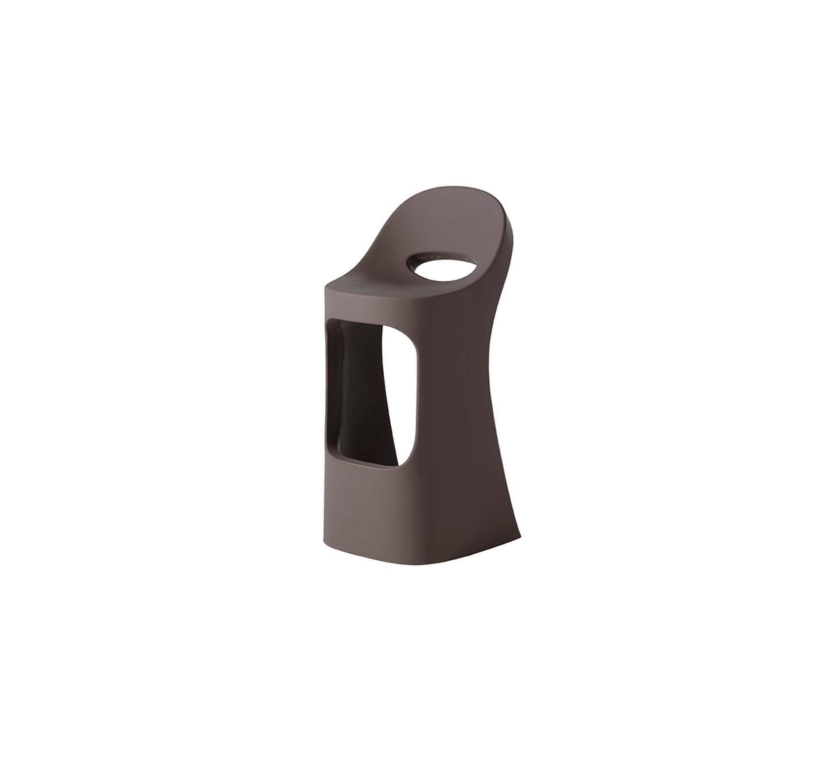 Amélie - W - W - Shop.de