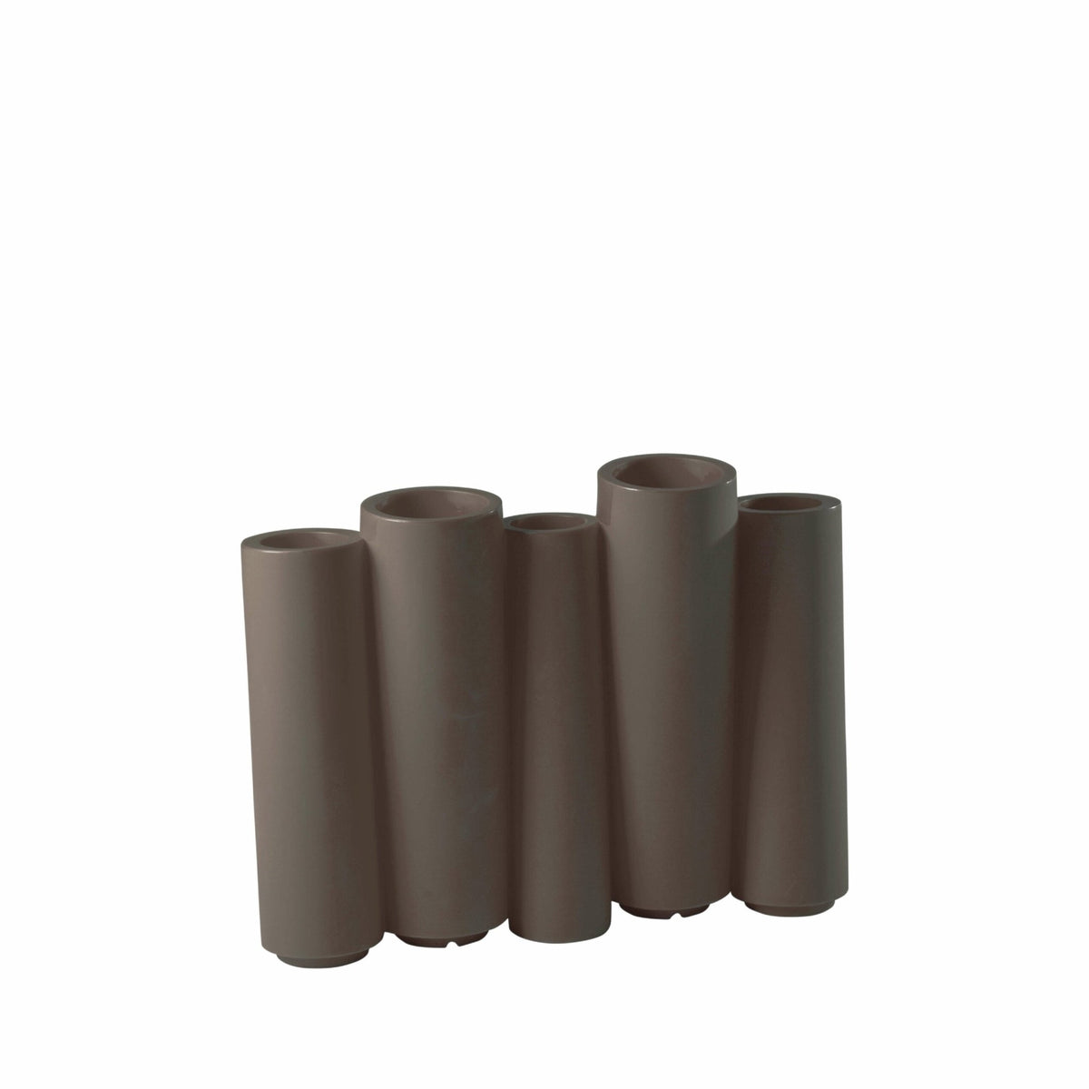 Bamboo - W - W - Shop.de