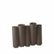 Bamboo - W - W - Shop.de