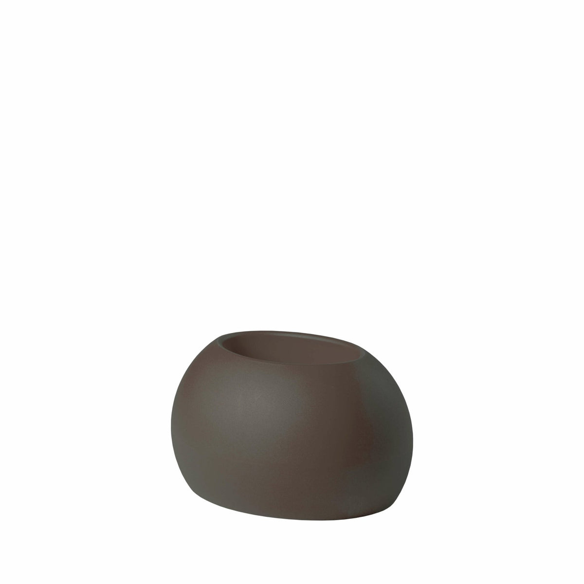 Blos - W - W - Shop.de