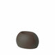 Blos - W - W - Shop.de