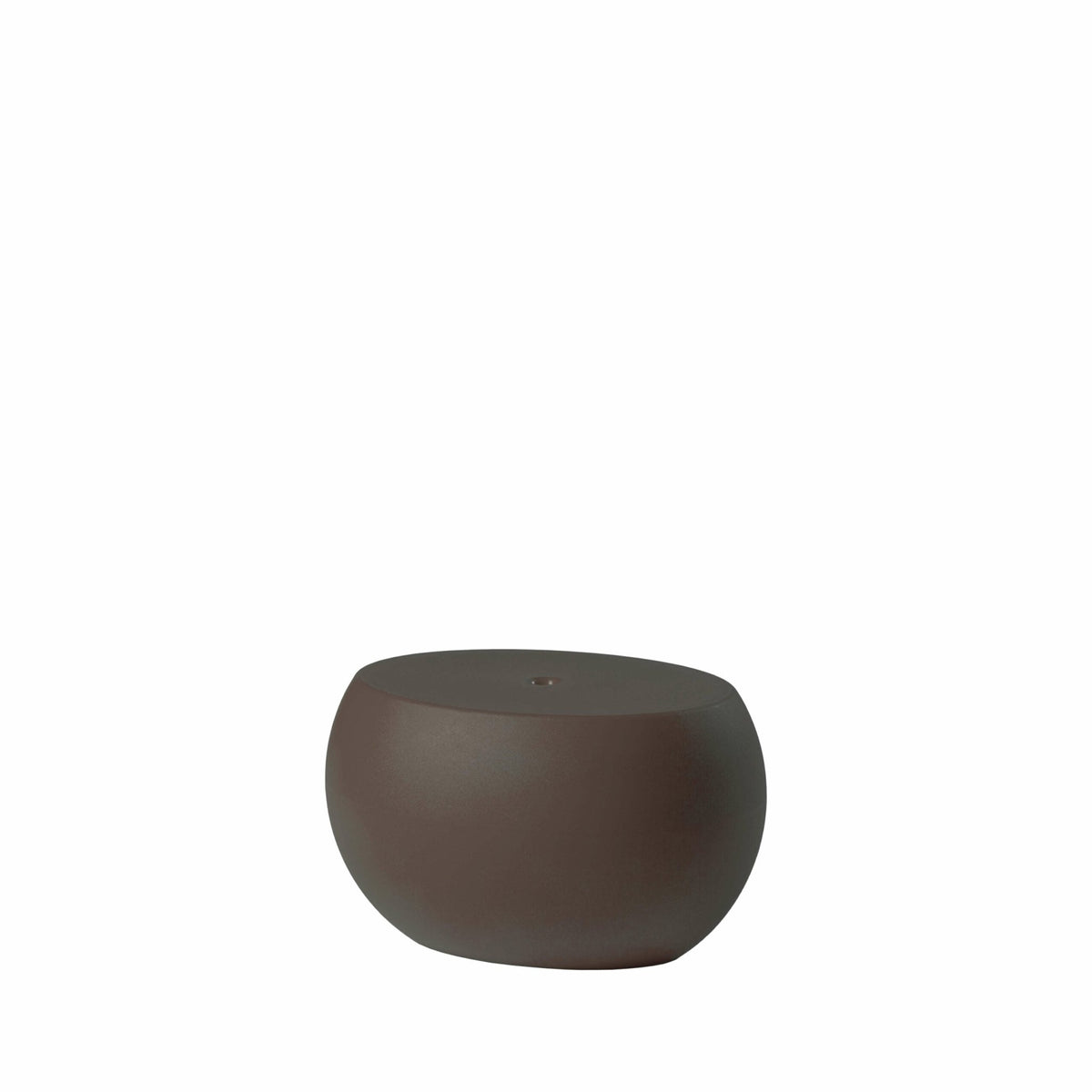 Blos Low - W - W - Shop.de