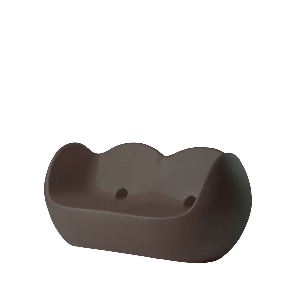 Blossy - W - W - Shop.de