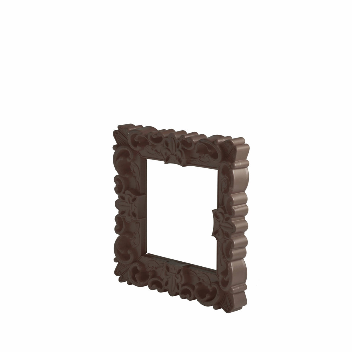 Frame of Love - W - W - Shop.de