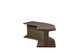 Iron - W - W - Shop.de