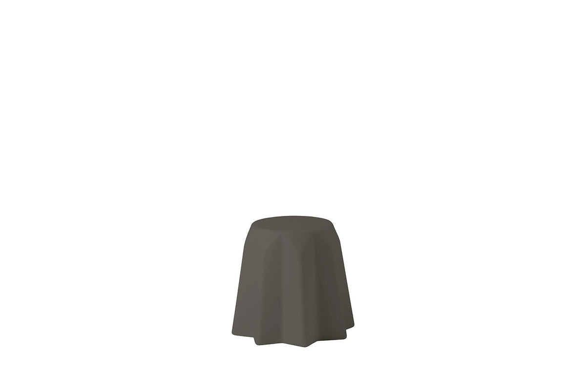 Pandoro - W - W - Shop.de