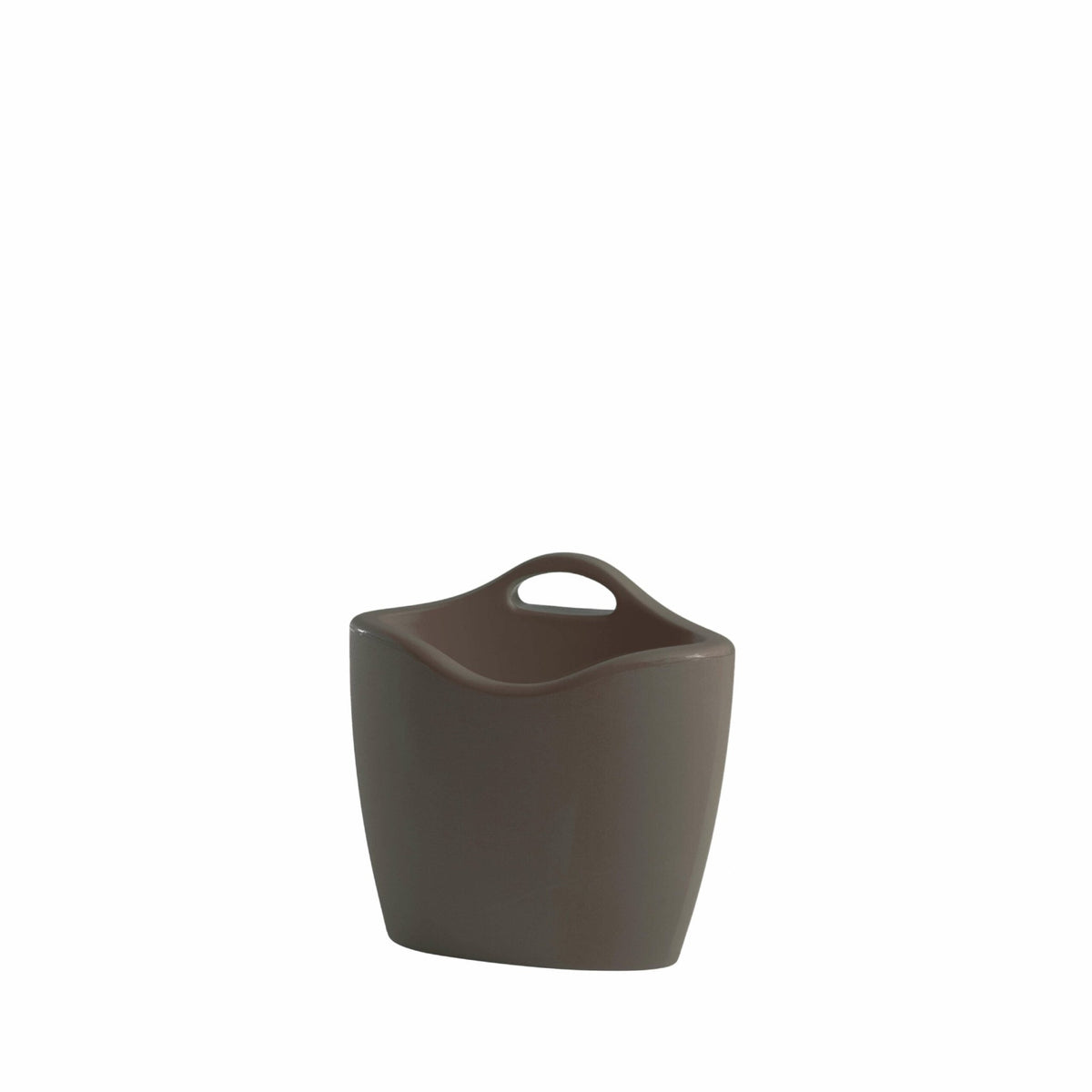 Mag - W - W - Shop.de