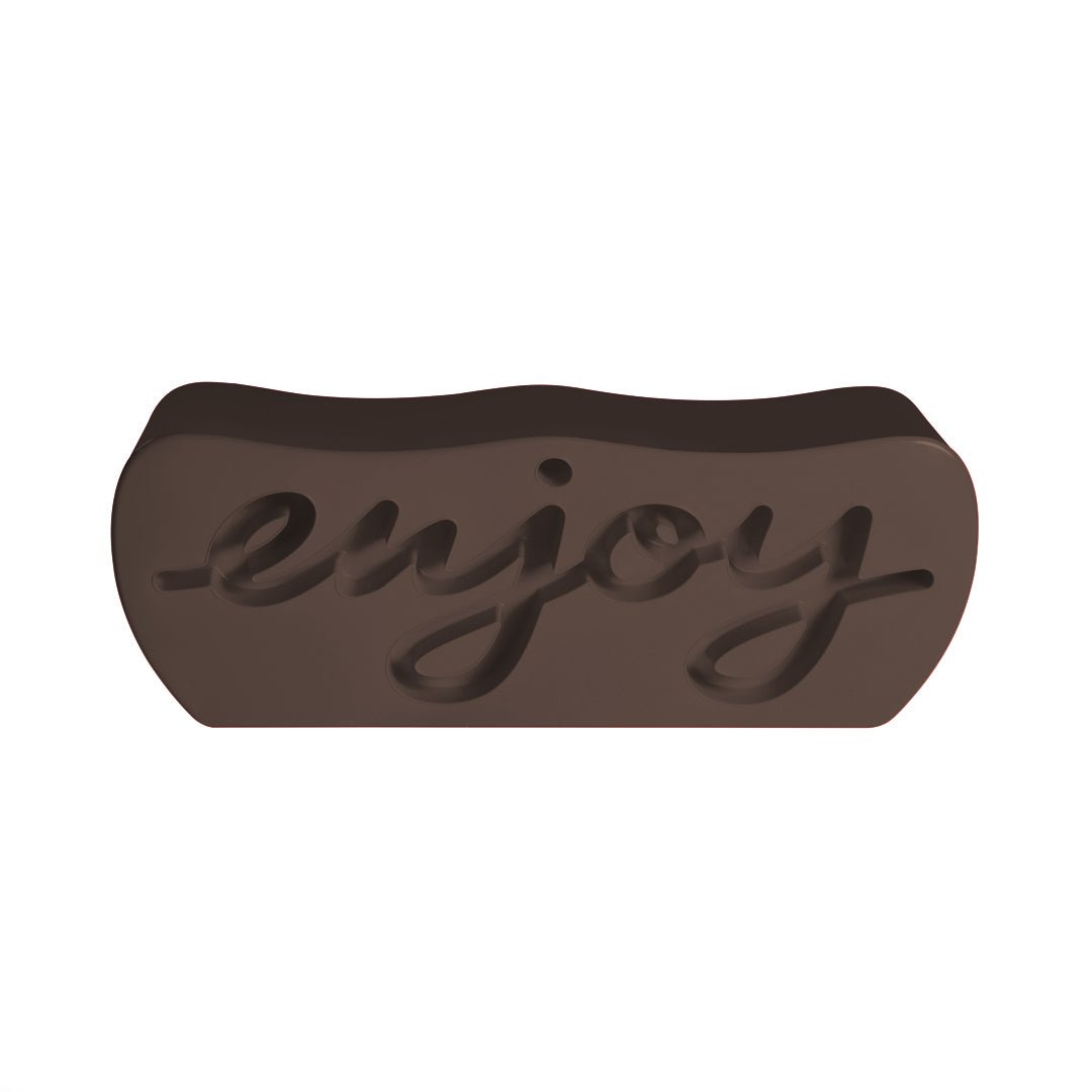 Enjoy - W - W - Shop.de