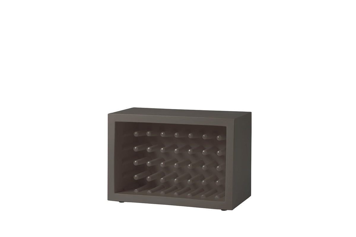 Bachus - W - W - Shop.de