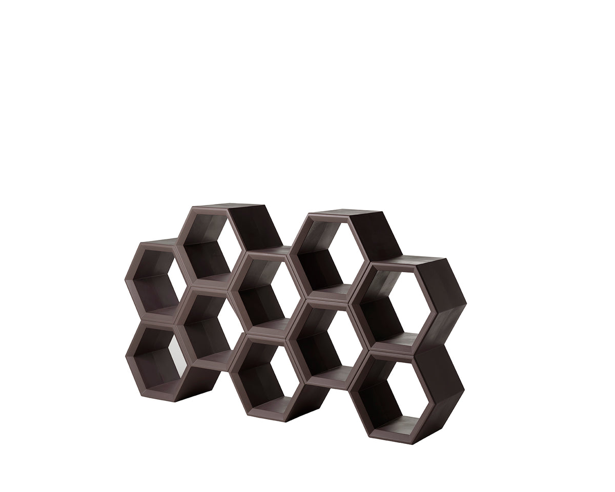 Hexa - W - W - Shop.de