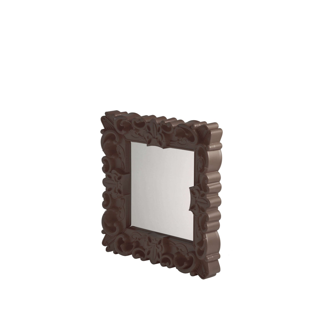 Mirror of Love - W - W - Shop.de