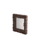 Mirror of Love - W - W - Shop.de