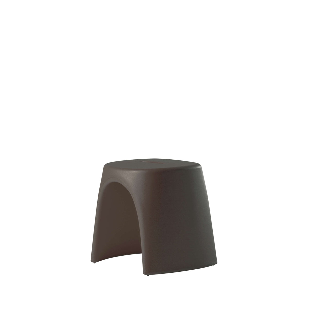 Amélie - W - W - Shop.de