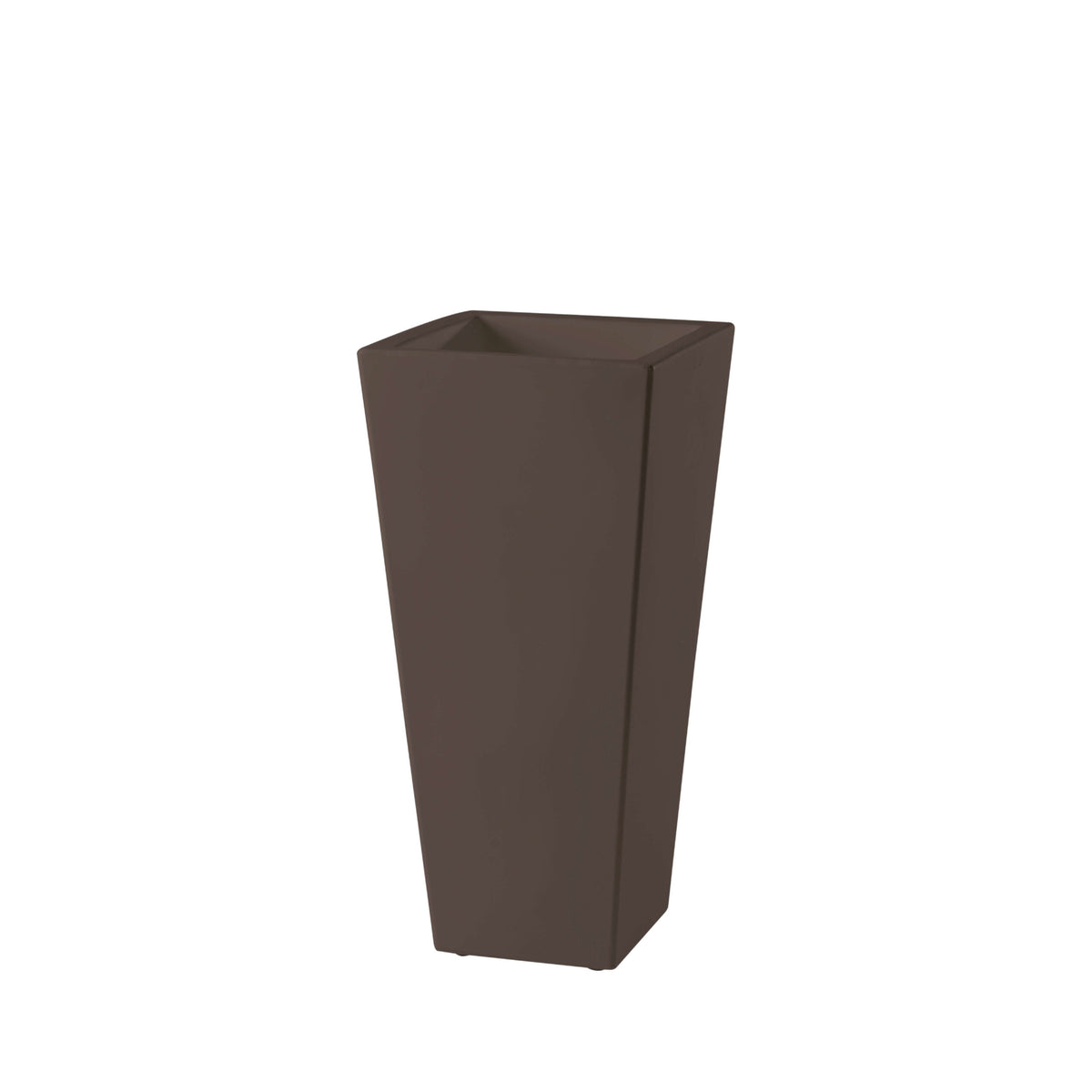 Y - Pot - W - W - Shop.de
