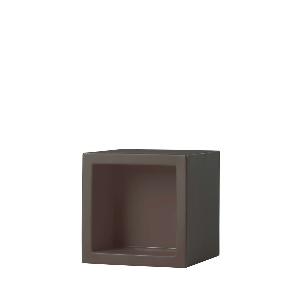 Open Cube - W - W - Shop.de