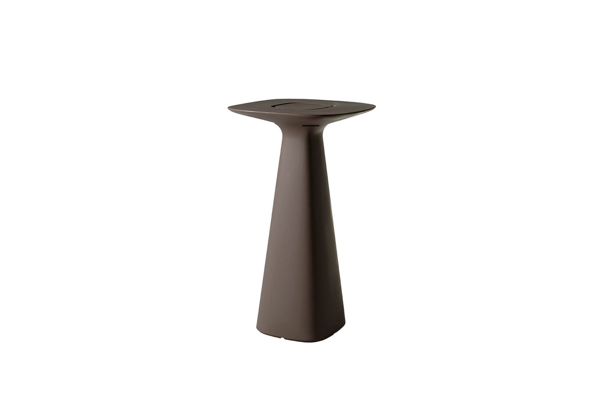 Amélie Up - W - W - Shop.de