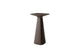 Amélie Up - W - W - Shop.de