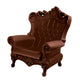 Queen of Love - W - W - Shop.de