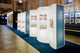 City - W - W - Shop.de