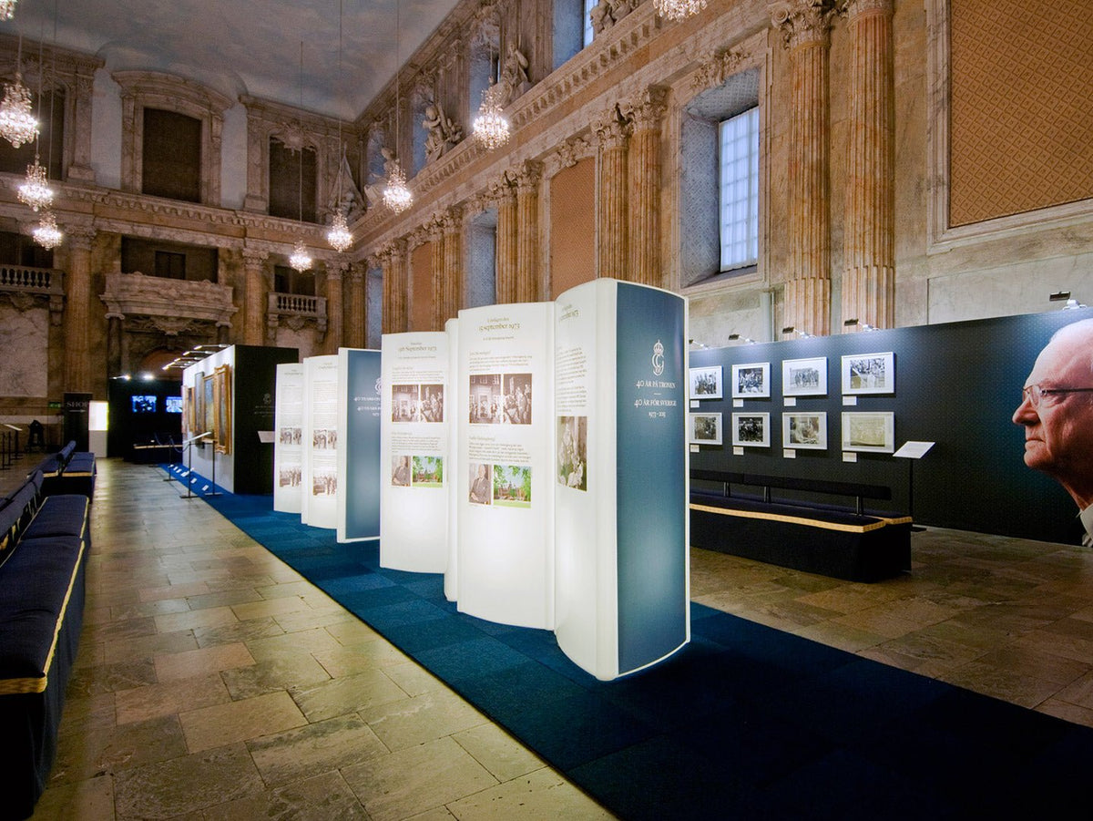 City - W - W - Shop.de