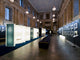 City - W - W - Shop.de