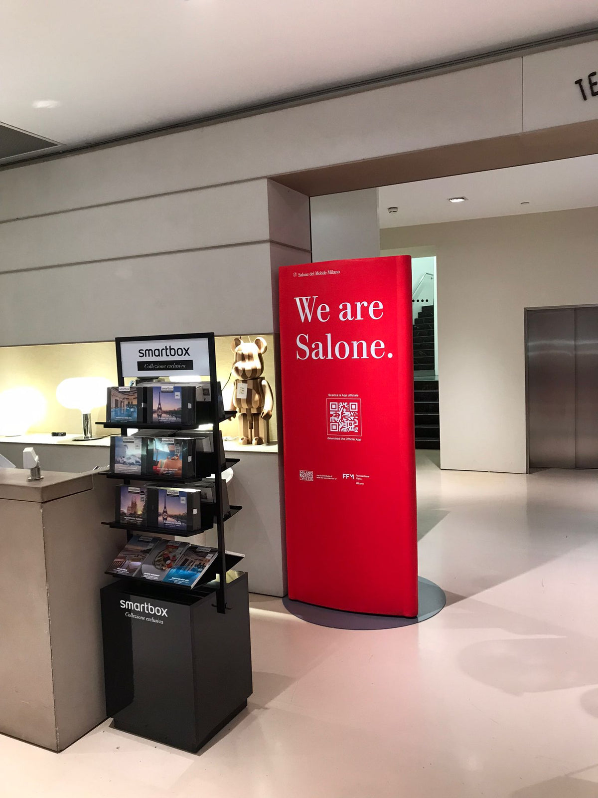 City - W - W - Shop.de