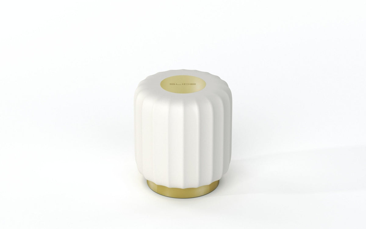 Cordialina - W - W - Shop.de