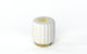 Cordialina - W - W - Shop.de