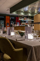 Cordialina - W - W - Shop.de