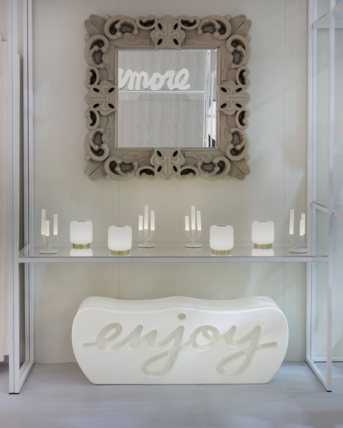 Cordialina - W - W - Shop.de
