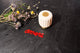 Cordialina - W - W - Shop.de