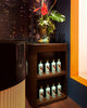 Cordinale Welcome - W - W - Shop.de