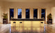 Cordinale Welcome - W - W - Shop.de