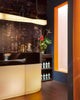 Cordinale Welcome - W - W - Shop.de