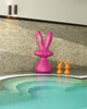 Cosmo Bunny - W - W - Shop.de