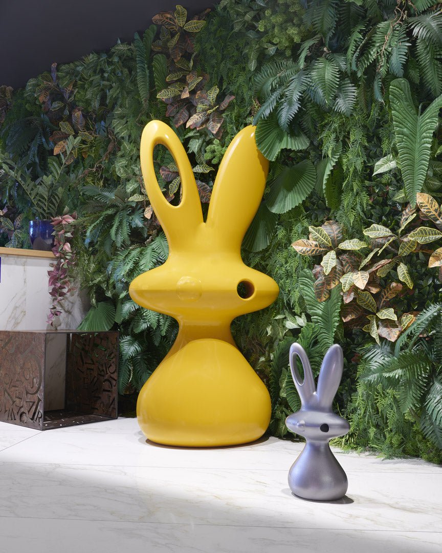 Cosmo Bunny - W - W - Shop.de