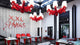 Crown of Love - W - W - Shop.de