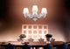 Crown of Love - W - W - Shop.de