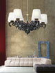 Crown of Love - W - W - Shop.de