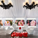 Crown of Love - W - W - Shop.de