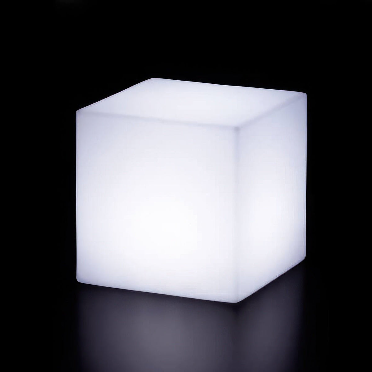 Cubo 25 - W - W - Shop.de