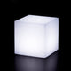 Cubo 25 - W - W - Shop.de