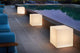 Cubo - W - W - Shop.de