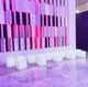 Cubo - W - W - Shop.de