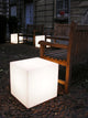 Cubo - W - W - Shop.de