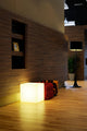 Cubo - W - W - Shop.de